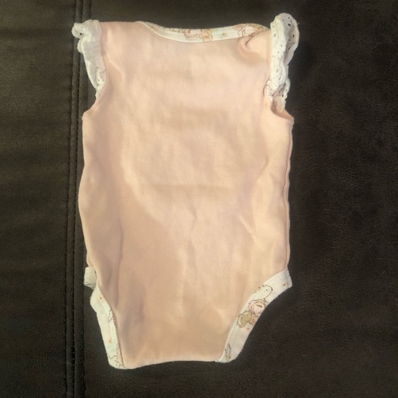 KYLE & Deena Bunny Outfit - Picture 4 of 8